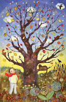 Autumn Artwork1