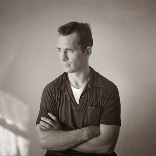 Jack Kerouac