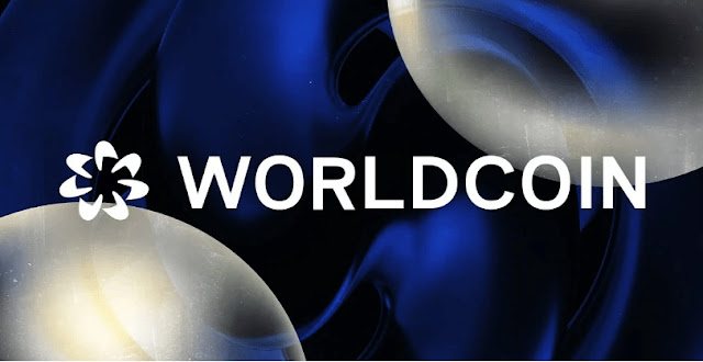 Worldcoin (WLD) và Mối Nguy Tễu Của Vấn Đề Pháp Lý: Buenos Aires Đưa Ra Cảnh Báo