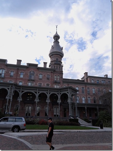 SAM_0133