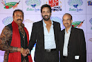 Memu Saitam Dinner with stars photos-thumbnail-22