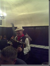 IMG-20110415-00683 (Large)