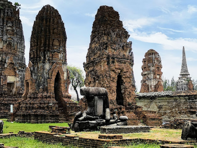 Temple_Tour_Ayutthaya