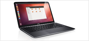 TLP 0.5 nuove ottimizzazioni per aumentare l'autonomia in Ubuntu Linux