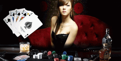 http://www.targetqq.org/ref.php?ref=VIVOSS5