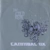 Cannibal Ox [USA] - The Cold Vein [2001]