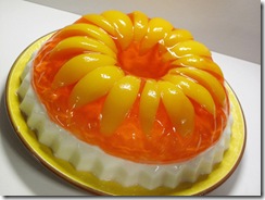 Peach-Jello-5_rect540