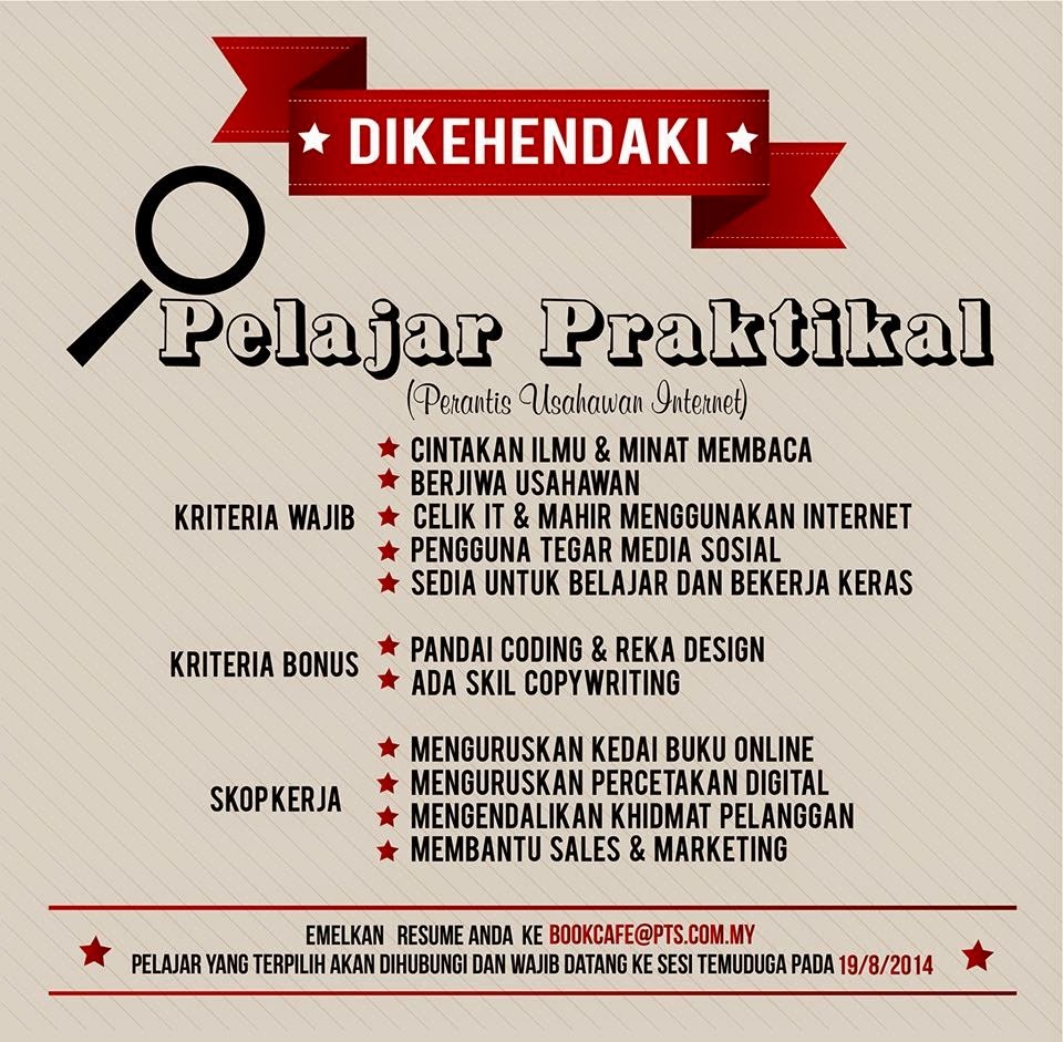 University College Bestari - Ke Arah Universiti Waqaf ...