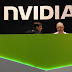 Nvidia sued after video call botch showed 'taken' information