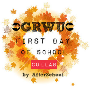 http://schoolflowers.blogspot.gr/2015/09/grwm-first-day-of-school-collab.html