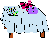 clip_image036