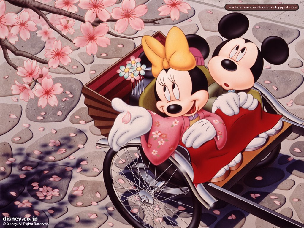 [Micky+Mouse+Wallpaper+(mickeymousewallpapers.blogspot.com)+(2).jpg]