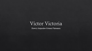 http://losquecuentan.blogspot.mx/p/victor-victoria-hewry-alejandro-ornelas.html