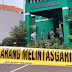 Polisi Ungkap Pelaku Penembakan Kantor MUI Pusat Alami Gangguan Jiwa