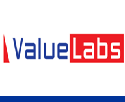 Value Labs Freshers Drive on 26th Oct 2013 For BE, BTech, BCom, BSc Value Labs Freshers Drive on 26th Oct 2013 For BE, BTech, BCom, BSc