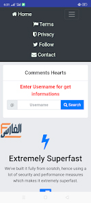 viptools تزويد متابعين تيك توك,viptools,تطبيق viptools,برنامج viptools,موقع viptools,تحميل viptools,تحميل تطبيق viptools,تحميل برنامج viptools,تنزيل viptools,تنزيل تطبيق viptools,تنزيل برنامج viptools,viptools تحميل,