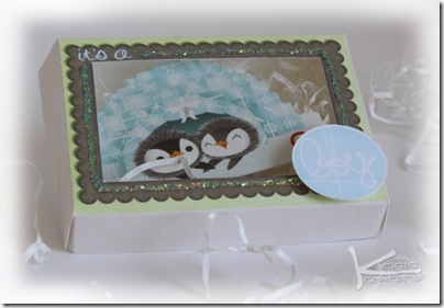 its-a-boy-gift-box