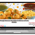  Google honours Pani Puri with an artistic doodle