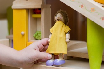 Dollhouse friend blog1