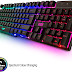 gaming keyboard and mouse combo price in pakistan