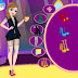 Download Flash Game - Fashion And Spa