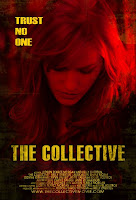 Baiar Filme The Collective DVDRip XviD GAYGAY (2008)