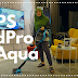 Senangnya Pakai Vacuum Philips SpeedPro Max Aqua