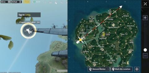 PUBG Mobile update: Popular Erangel map to get refreshed, better user experience