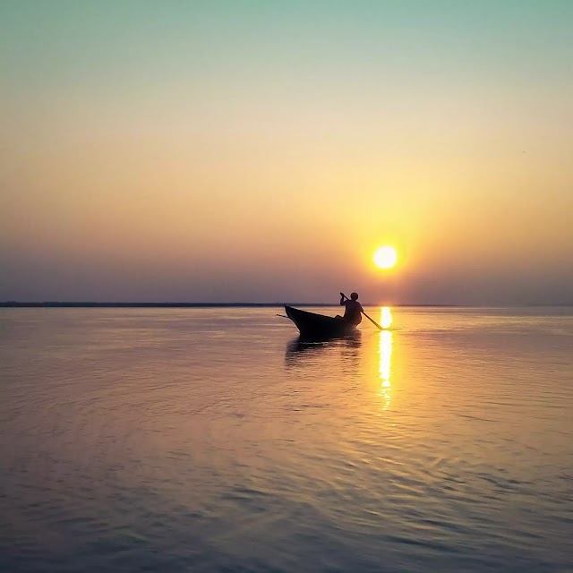 অসমৰ সাধাৰণ জ্ঞান ।। 