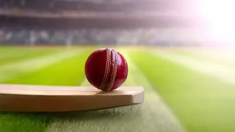 Reviving the Love for Cricket in Pakistan: A Plan for Growth