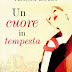 Segnaliamo... "Un cuore in tempesta" di FRANÇOISE BOURDIN