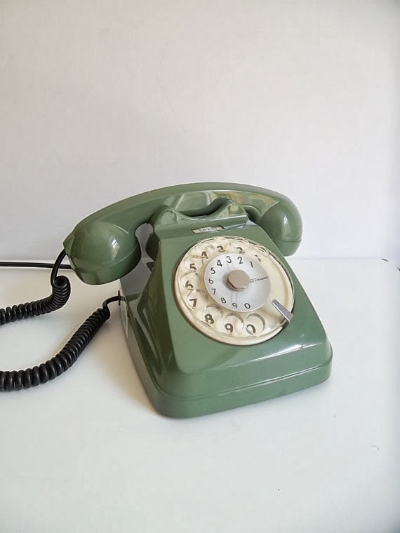 http://www.etsy.com/uk/listing/129858904/vintage-rotary-phone-green-dial-phone?ref=market