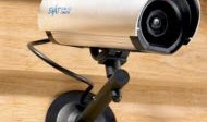 Trasformare la webcam in una telecamera di sorveglianza o sicurezza