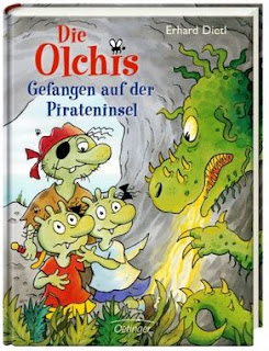 www.olchis.de