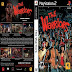 The Warriors [ PS2 ]