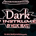 Dark | 808 Bass trap beatz [proby; Helycbeatz ]{FREE INSTRUMENTAL}.mp3