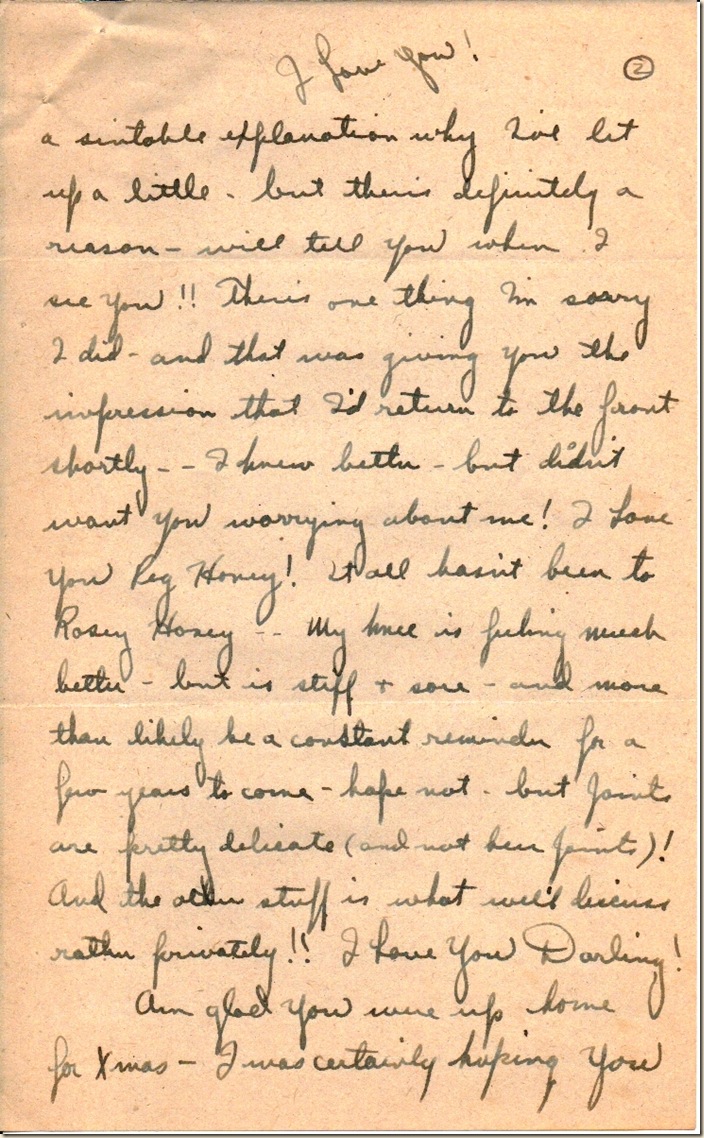 1945-01-13_Page_2 1945-01-13_Page_2