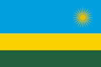 Informasi Terkini dan Berita Terbaru dari Negara Rwanda