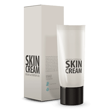 Customized cream boxes for cosmetics 