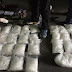 Gudang Narkoba di Kosambi Digerebek, 2 Kurir Ditembak Mati BNN