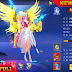 Dark Continent MMORPG New Versi GM TOOL