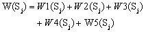 Hierarchical Clustering Untuk Aplikasi Automated Text Integration