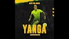 AUDIO | Mzee wa Bwax – Yanga | Download