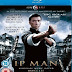 download video and softwere: IP Man (2008) Full Movie in Hindi Dubbed [720p Bluray]- Jack Milton