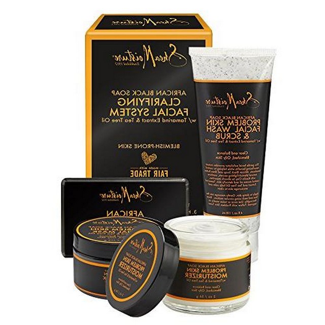 shea-moisture-african-black-soap-acne-care-kit
