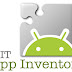 Pengenalan Tentang App Inventor