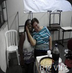 Foto-A0509