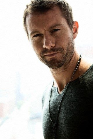 James Badge Dale Profile Dp Pics