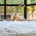 Exploring Hot Tubs and Spas: Which Brand Should You Consider in Your Search