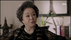Master's.Sun.E05.mp4_002034333